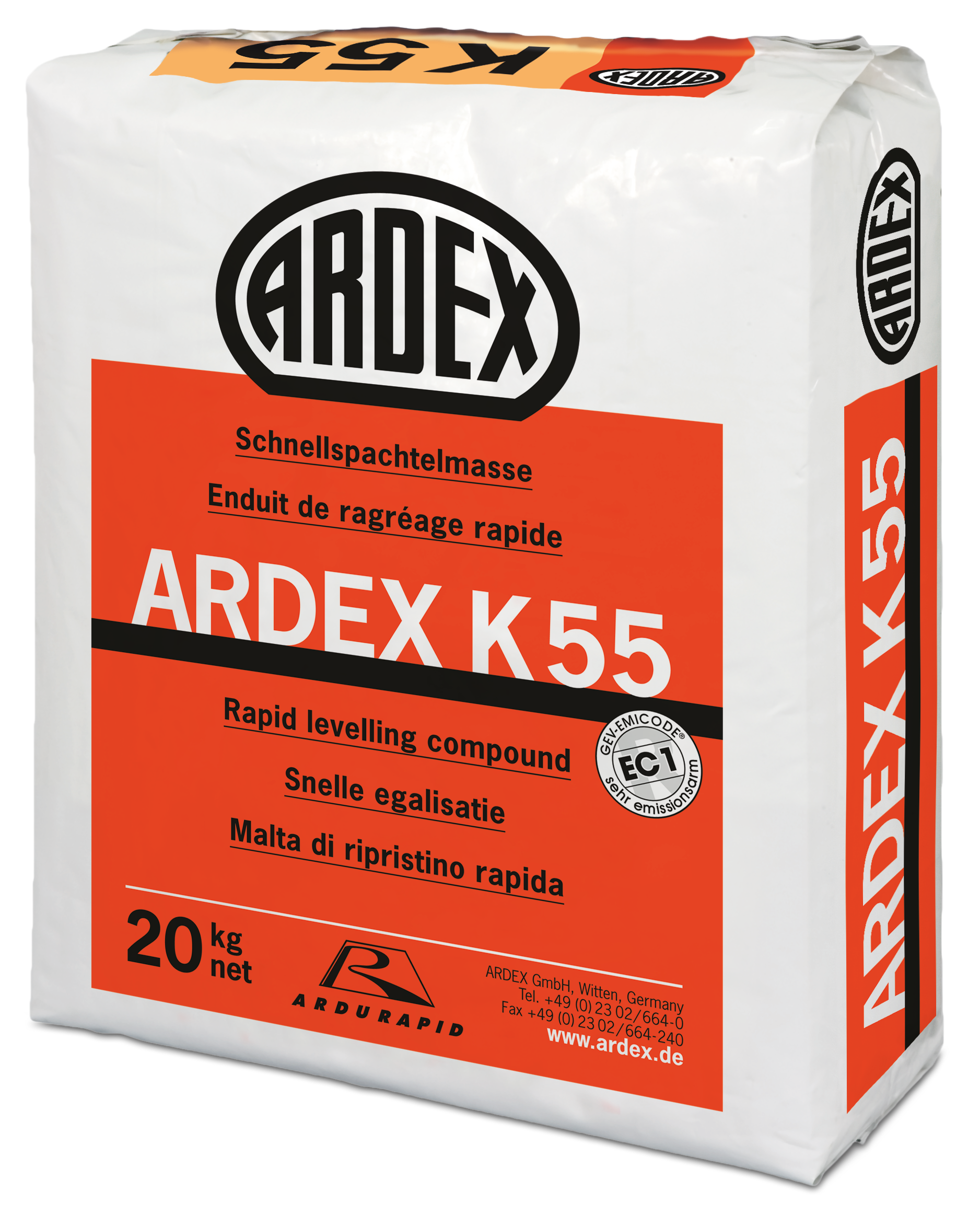 Ардекс. Ардекс полы. Клей для паркета Ardex Молдова. Ардекс 20. Шпатлевка Ardex Fix.