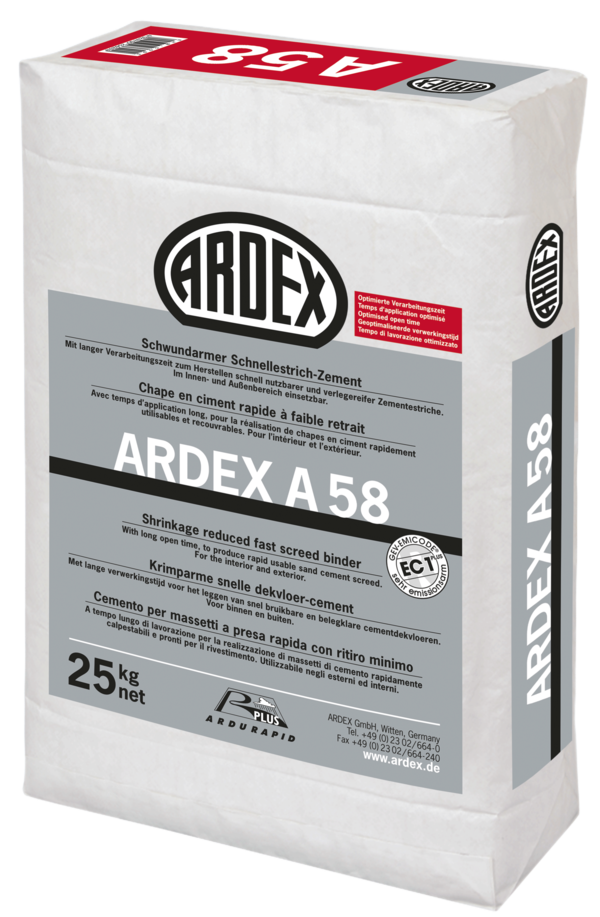 Ардекс. Стяжка Ardex a38. Шпатлевка Ardex a 828. Шпатлевка Ardex b 10. Затирка Ardex GK 25 кг.